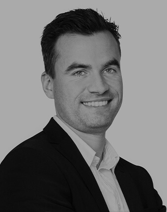 Anders HolmKasserer
Novo Nordisk