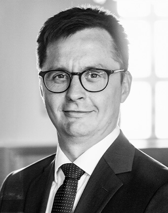 Morten Engsbye
ChefkonsulentDansk Erhverv